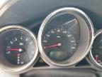 2009 Cadillac Cts Hi Feature V6 продається в Houston, TX - Front End