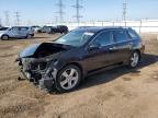 2011 Acura Tsx  for Sale in Elgin, IL - Front End