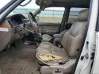 2000 Toyota 4Runner Limited for Sale in Davison, MI - Side