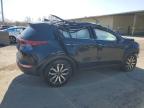 Marlboro, NY에서 판매 중인 2019 Kia Sportage Ex - All Over