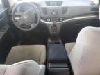 2015 Honda Cr-V Lx 2.4L for Sale in Cartersville, GA - All Over