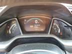2016 Honda Civic Ex   на продаже в Dunn, NC - Front End