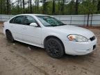 Knightdale, NC에서 판매 중인 2014 Chevrolet Impala Limited Police - Rear End