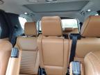 2018 Land Rover Discovery Hse Luxury for Sale in Hillsborough, NJ - Water/Flood