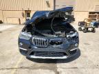 2016 Bmw X1 Xdrive28I de vânzare în Gaston, SC - Front End