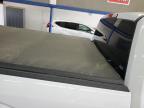 2016 Ford F150  for Sale in Pasco, WA - Front End