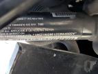2012 Harley-Davidson Fltru Road Glide Ultra for Sale in Indianapolis, IN - Rear End