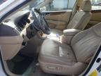 2006 Lexus Es 330 за продажба в Woodburn, OR - Undercarriage