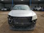 2012 Dodge Avenger Se за продажба в Colorado Springs, CO - Front End
