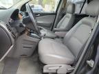 2006 Saturn Vue  for Sale in York Haven, PA - Front End