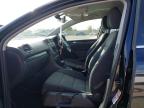 2010 VOLKSWAGEN GOLF SE TD for sale at Copart YORK