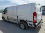 2021 Ford Transit T-150 for Sale in Dunn, NC - All Over