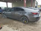2018 Mazda 6 Touring იყიდება Wilmer-ში, TX - Side