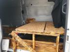 2021 Mercedes-Benz Sprinter 2500 for Sale in Lebanon, TN - Minor Dent/Scratches