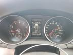 2012 Volkswagen Golf  for Sale in Phoenix, AZ - Front End