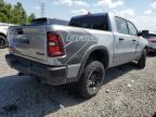 2025 Ram 1500 Rebel for Sale in Riverview, FL - Front End