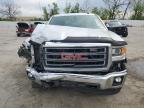 2014 Gmc Sierra K1500 Sle للبيع في Bridgeton، MO - Front End