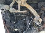 2014 Jeep Compass Sport zu verkaufen in Spartanburg, SC - Burn