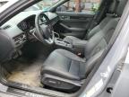 Cookstown, ON에서 판매 중인 2025 Honda Civic Sport - Undercarriage
