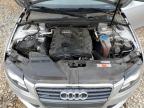 2009 Audi A4 Premium Plus zu verkaufen in Tanner, AL - Rear End