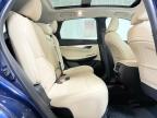 2019 Infiniti Qx50 Essential за продажба в Wheeling, IL - Normal Wear