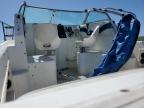 1999 Seaswirl Boat for Sale in Martinez, CA - Undercarriage