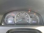 2013 Toyota Camry L en Venta en Lebanon, TN - Front End