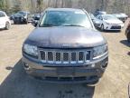 2015 JEEP COMPASS SPORT à vendre chez Copart ON - COOKSTOWN