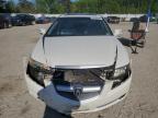 2008 Acura Tl  en Venta en Hampton, VA - Front End