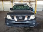 2012 Nissan Frontier Sv for Sale in Phoenix, AZ - Minor Dent/Scratches