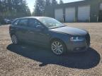 2011 Audi A3 Premium for Sale in Graham, WA - Normal Wear