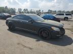 2011 Mercedes-Benz Cl 550 4Matic for Sale in Dunn, NC - Front End