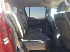 2005 Nissan Armada Se for Sale in Magna, UT - Front End