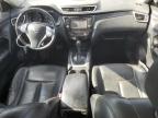 2014 Nissan Rogue S na sprzedaż w Ocala, FL - All Over