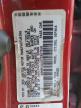 2007 Toyota Corolla Ce for Sale in Mentone, CA - All Over