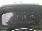 2023 Jeep Grand Cherokee Overland for Sale in Mentone, CA - Front End