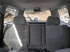 2003 MITSUBISHI MONTERO SPORT XLS   à vendre chez Copart NV - RENO
