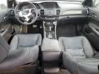 2017 Honda Accord Sport Special Edition for Sale in Florence, MS - Undercarriage