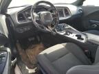 2019 Dodge Challenger R/T იყიდება Theodore-ში, AL - Normal Wear