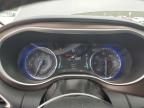 2017 Chrysler Pacifica Touring L Plus na sprzedaż w Charles City, VA - Front End