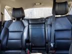 2011 Acura Mdx Technology للبيع في Waldorf، MD - Front End