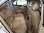 2013 Chrysler 300  for Sale in Avon, MN - Front End