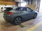 2020 Bmw X2 M35I за продажба в Marlboro, NY - Side