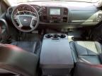 2012 Chevrolet Silverado C1500 Lt продається в Windham, ME - Side