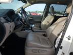 2017 Honda Pilot Elite на продаже в Fresno, CA - Rear End