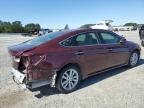 2015 Toyota Avalon Xle zu verkaufen in Lumberton, NC - Rear End