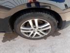 2010 VOLKSWAGEN GOLF SE BL for sale at Copart WESTBURY
