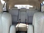 2006 Lexus Rx 400 for Sale in Las Vegas, NV - Front End