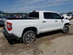 2018 Toyota Tundra Crewmax 1794 იყიდება Jacksonville-ში, FL - Front End