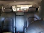 2012 Hyundai Veracruz Gls zu verkaufen in Sandston, VA - Front End
